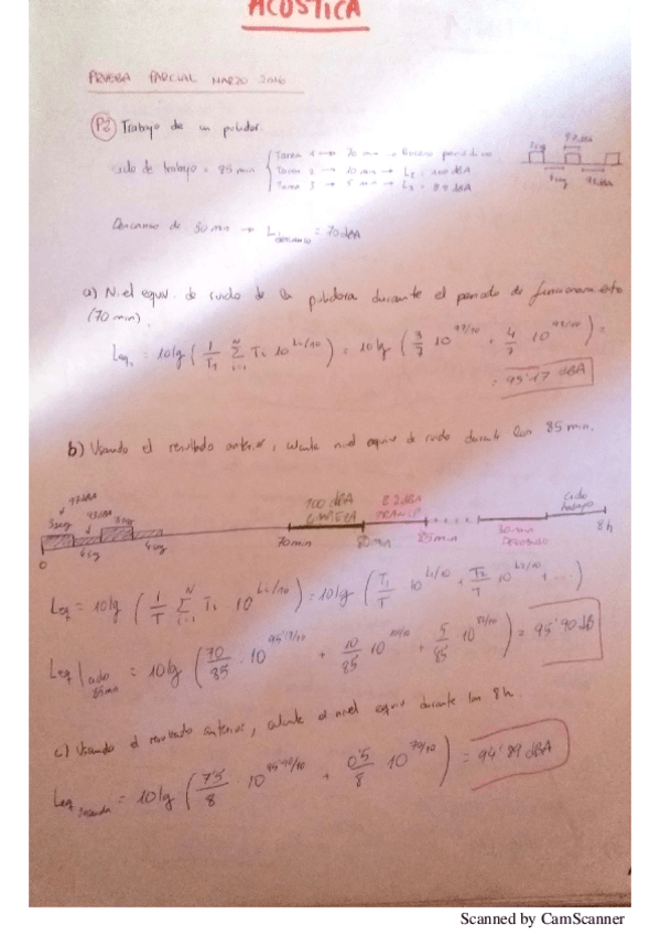 Miniatura del documento examen.pdf