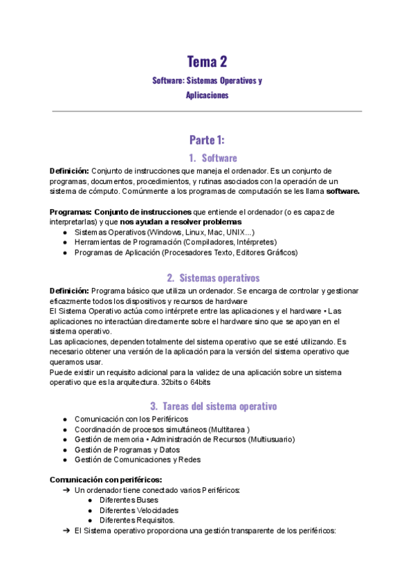 Miniatura del documento Tema-2-Software-Sistemas-Operativos-y-Aplicaciones.pdf