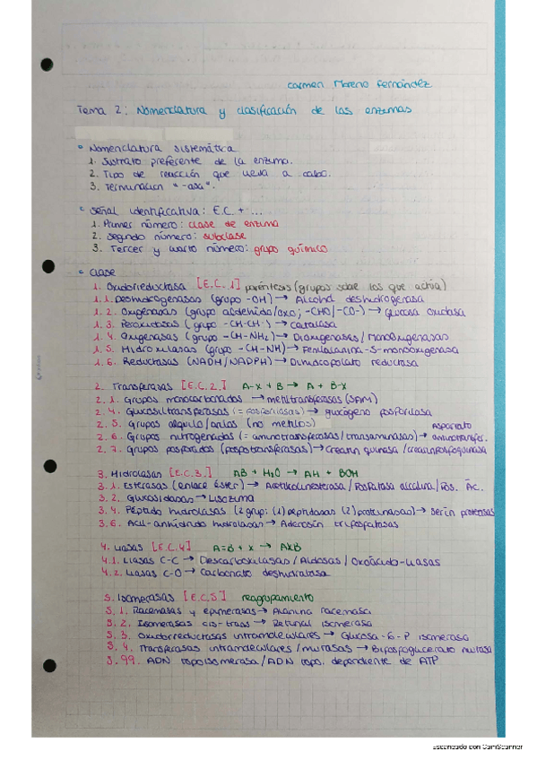 Miniatura del documento Esquema-examen-T2.pdf