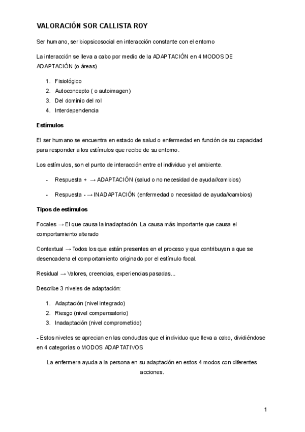 Miniatura del documento Parte-2-Metodologia.pdf