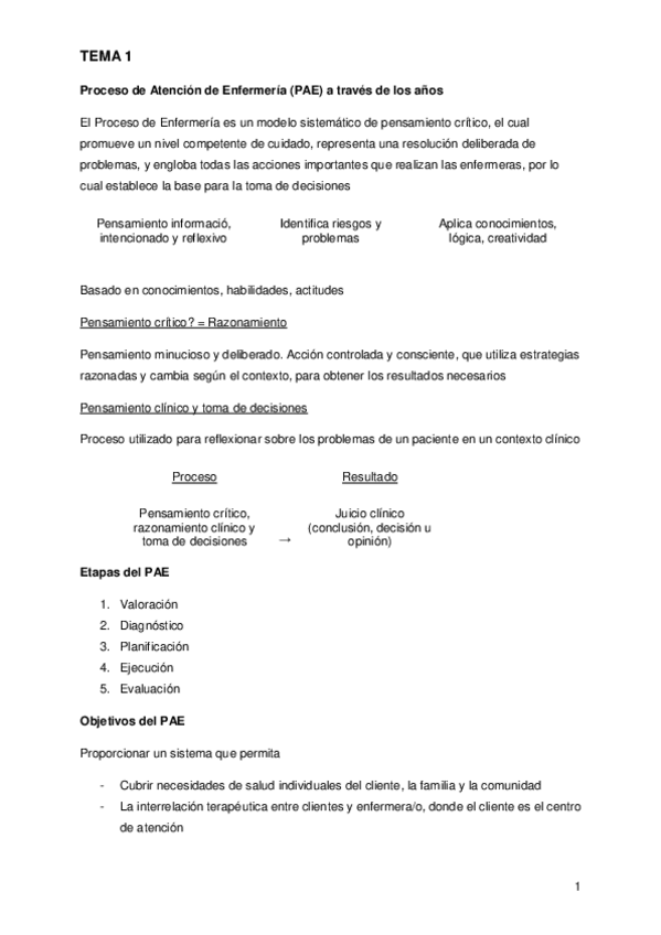 Miniatura del documento Parte-1-Metodologia.pdf