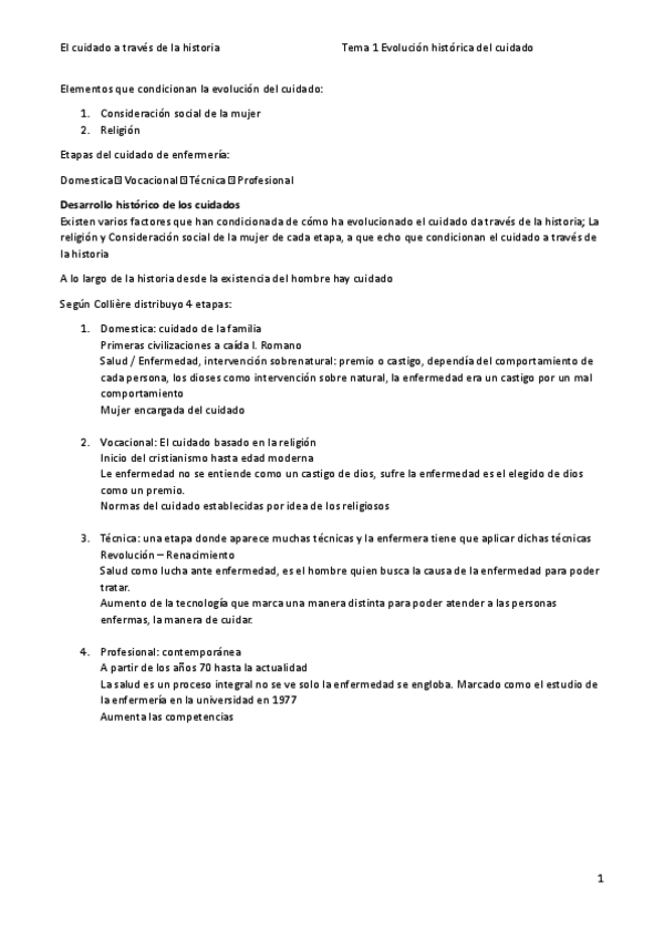 Miniatura del documento Tema-1-Evolucion-historica-del-cuidado.docx.pdf