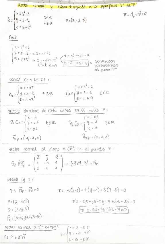 Miniatura del documento Ejercicio-recta-normal-y-plano-tangente.pdf