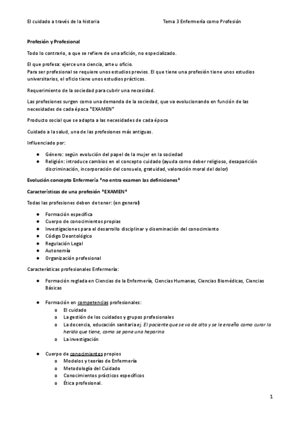 Miniatura del documento Tema-3-Enfermeria-como-Profesion.docx.pdf