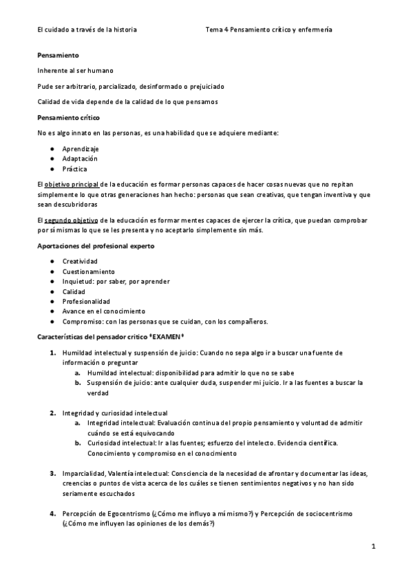Miniatura del documento Tema-4-Pensamiento-critico-y-enfermeria.docx.pdf