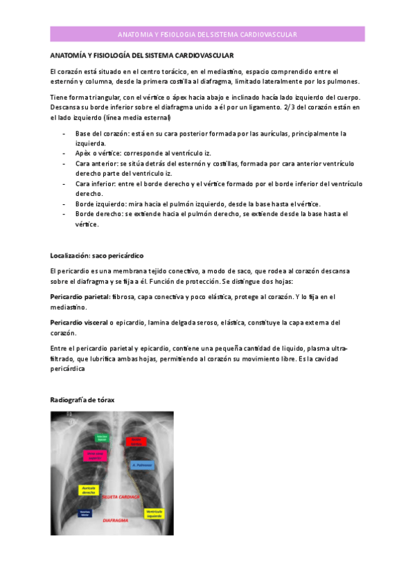Miniatura del documento CARDIO-6.pdf