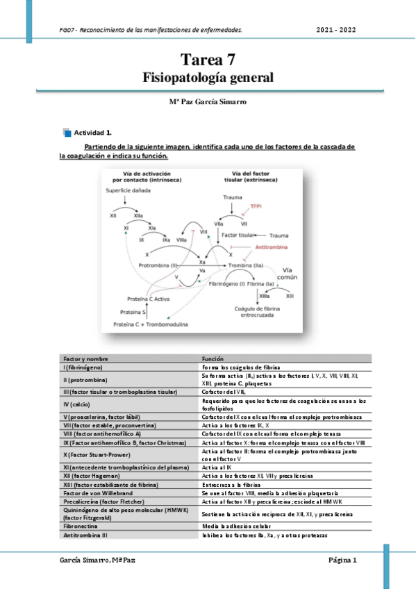 Miniatura del documento FG Tarea 7.pdf
