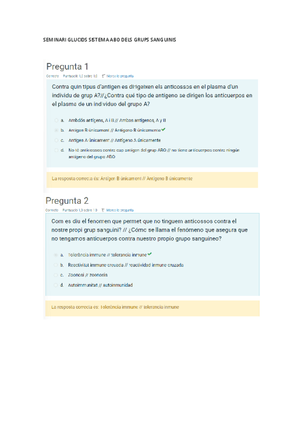 Miniatura del documento SEMINARI-GLUCID-GRUPS-SANGUINIS.pdf