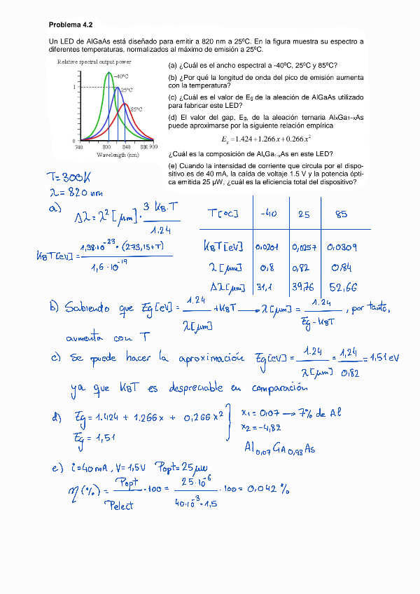 Miniatura del documento Ejercicios-tema-3.pdf