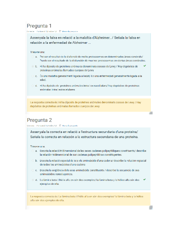Miniatura del documento SEMINARI-CICLE-PROTEINES.pdf
