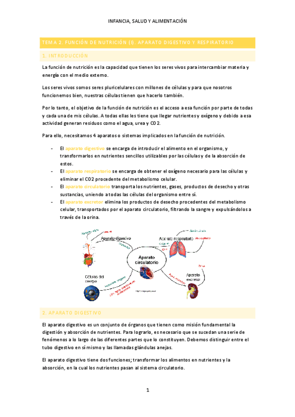 Miniatura del documento Tema-2.pdf