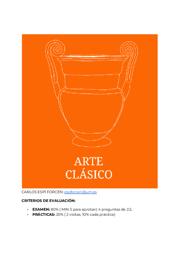 Miniatura del documento T1.-ARTE-CLASICO.pdf