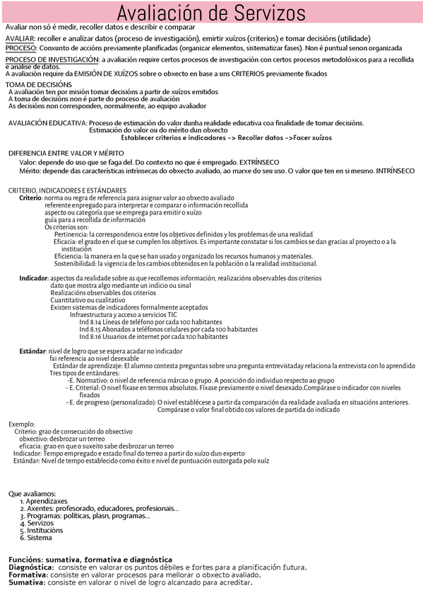 Miniatura del documento Servicios-apuntes.pdf