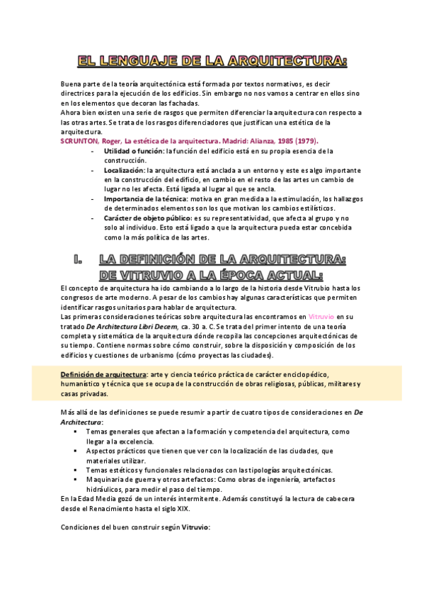 Miniatura del documento Analisis-Arquitectura.pdf