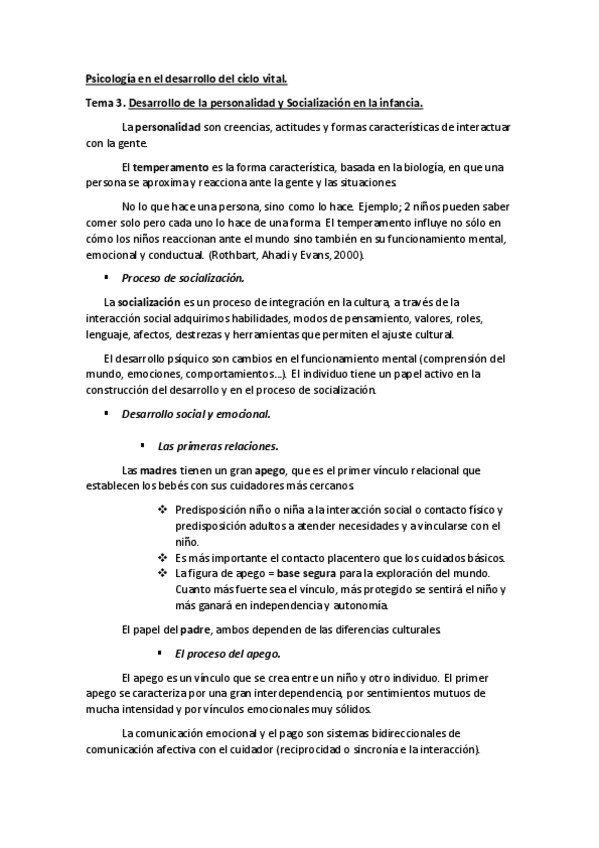 Miniatura del documento Tema-3.-Psicologia-en-el-desarrollo-del-ciclo-de-la-vida.pdf