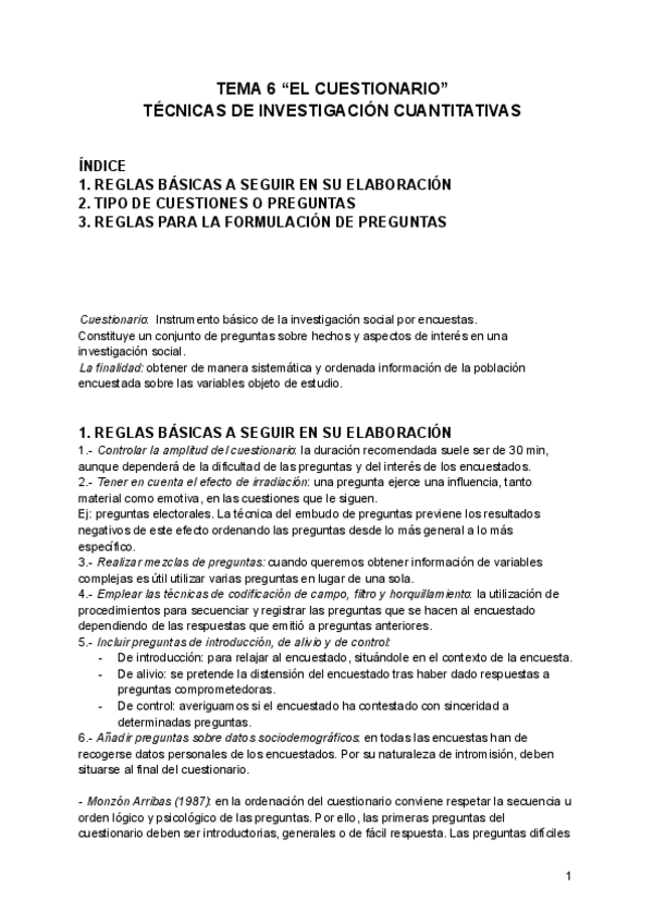Miniatura del documento TEMA-6-EL-CUESTIONARIO-TECNICAS-DE-INVESTIGACION-CUANTITATIVAS.pdf