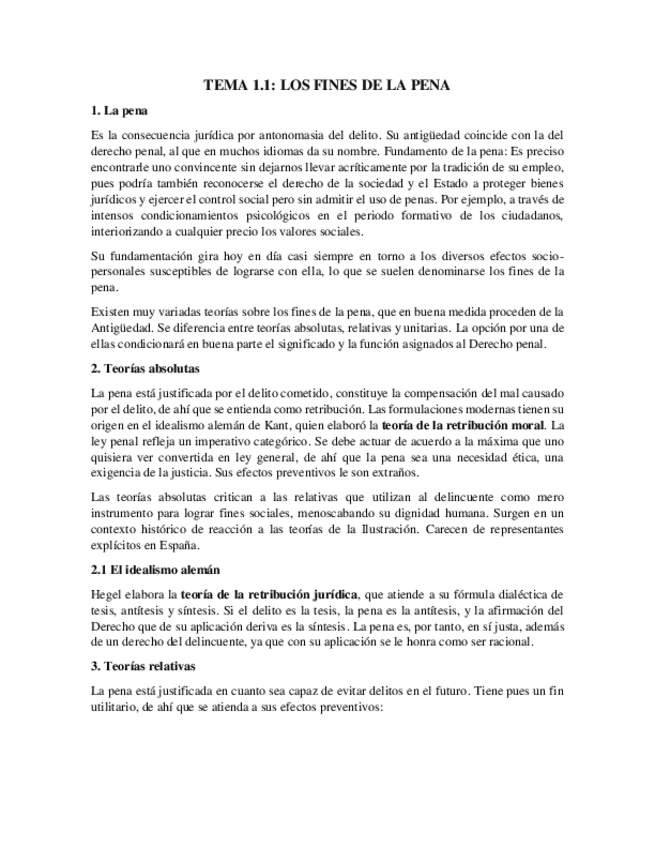 Miniatura del documento Tema 1.1.pdf