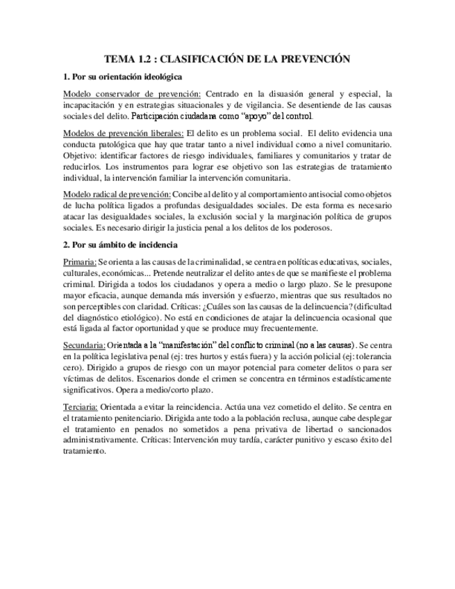 Miniatura del documento Tema 1.2.pdf