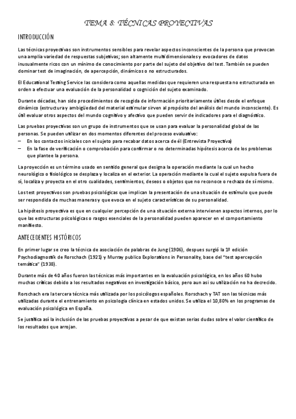 Miniatura del documento TEMA-8.pdf