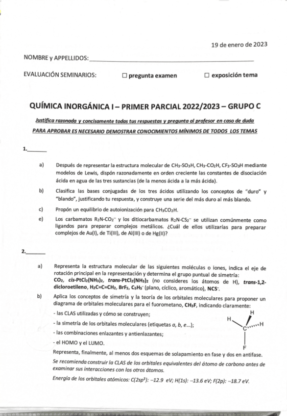 Miniatura del documento PRIMER-PARCIAL-22-23.pdf
