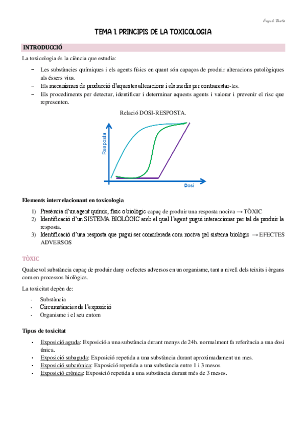 Miniatura del documento Tema-1.-Principis-de-la-toxicologia.pdf