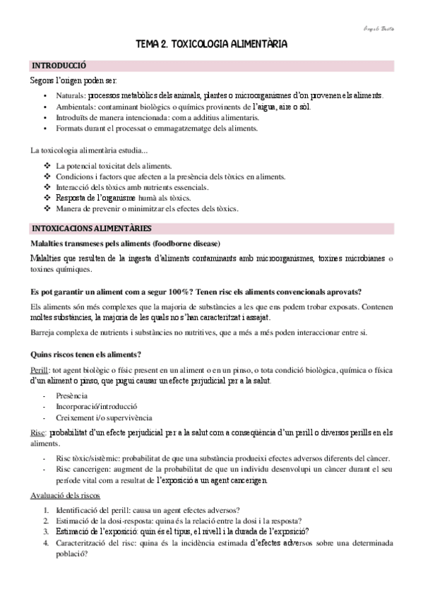 Miniatura del documento Tema-2.-Toxicologia-alimentaria.pdf