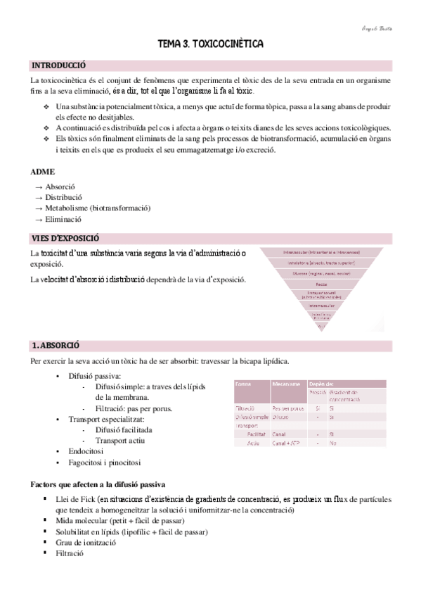 Miniatura del documento Tema-3.-Toxicocinetica.pdf
