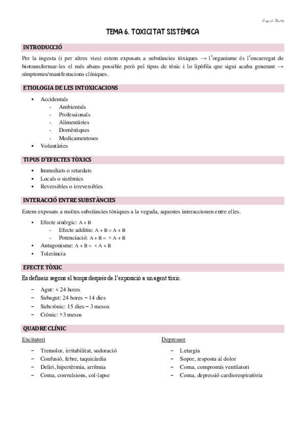 Miniatura del documento Tema-6.-Toxicitat-sistemica.pdf