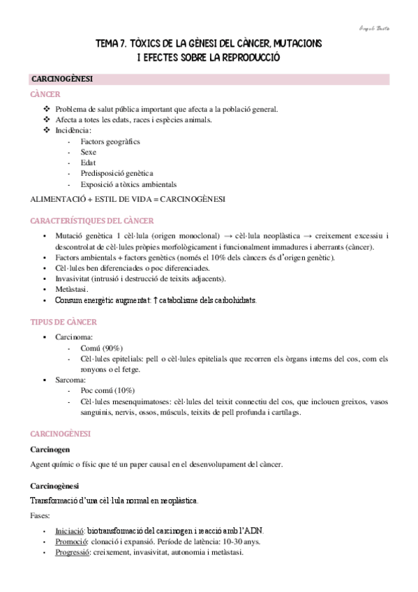 Miniatura del documento Tema-7.-Toxics-en-la-genesi-del-cancer-mutacions-i-efectes-sobre-la-reproduccio.pdf