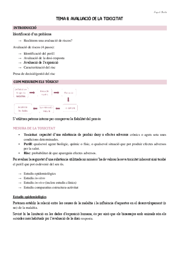 Miniatura del documento Tema-8.-Avaluacio-de-la-toxicitat.pdf