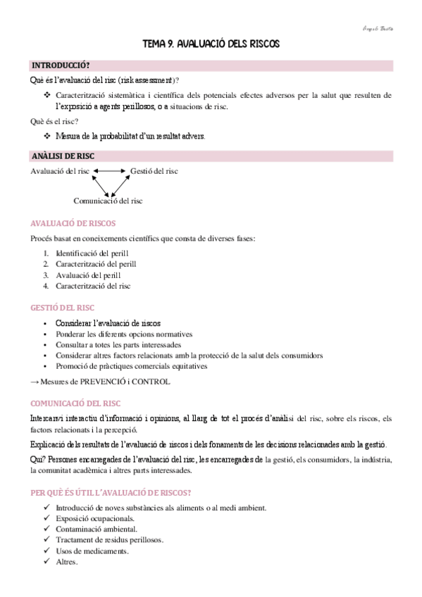 Miniatura del documento Tema-9.-Avaluacio-dels-riscos.pdf