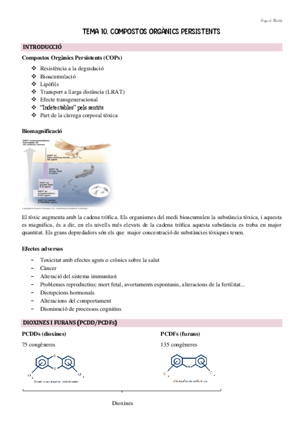 Miniatura del documento Tema-10.-Compostos-organics-persistents.pdf