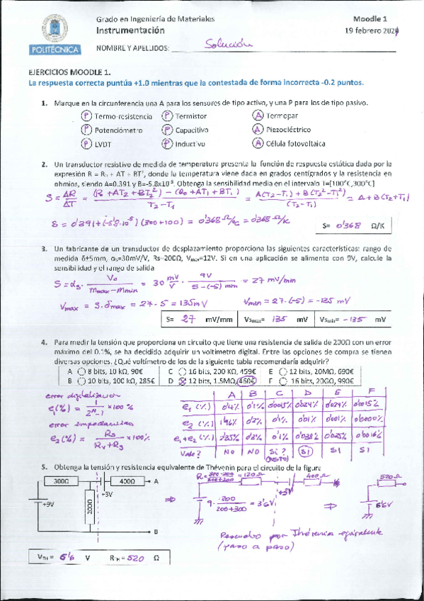 Miniatura del documento Entrega-1-Instrumentacion.pdf