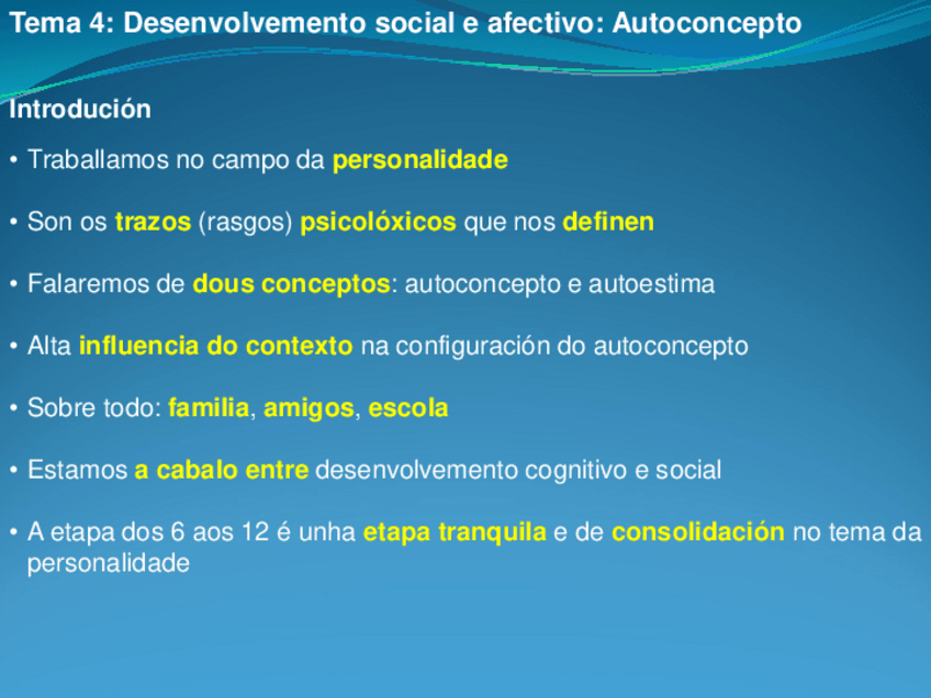 Miniatura del documento Tema0402autoconcepto.pdf