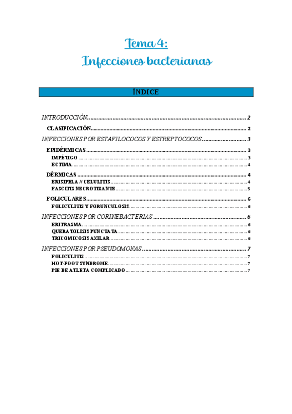 Miniatura del documento T4-INFECCIONES-BACTERIANAS.pdf