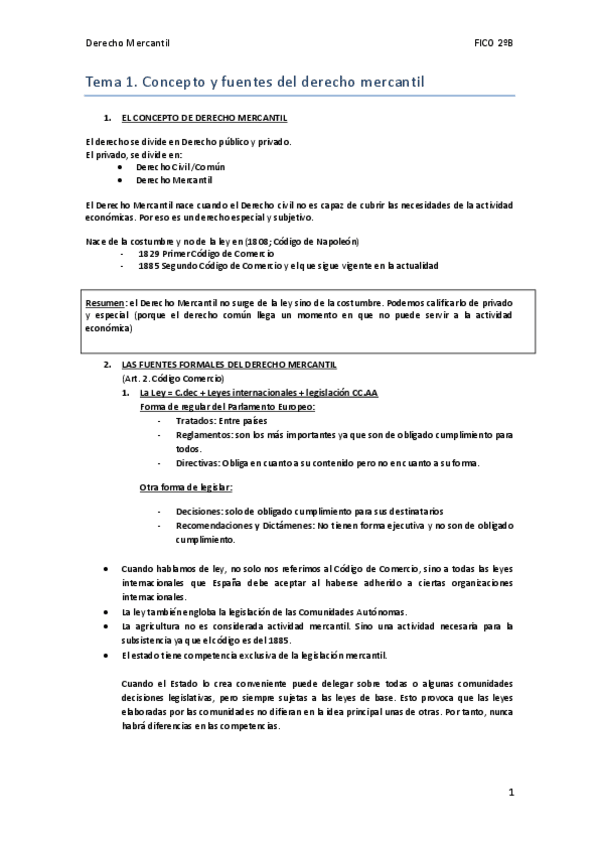 Miniatura del documento Resumen temario .pdf