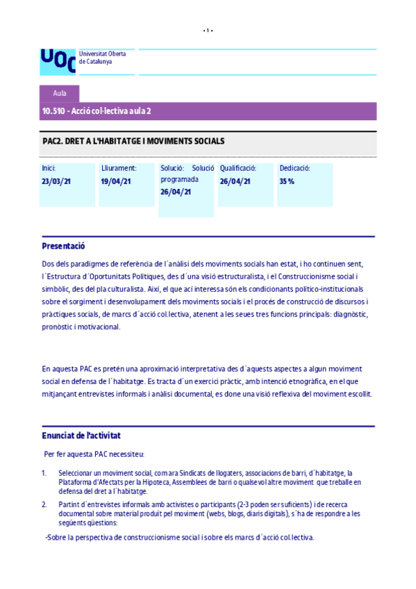 Miniatura del documento 10.510-20202-1144673-pac2.DretALhabitatgeIMovimentsSocials.pdf