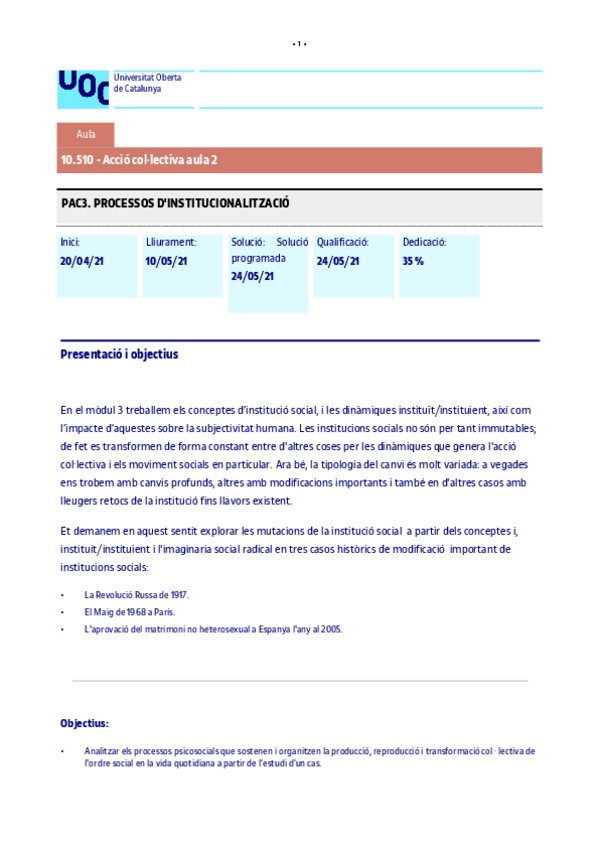 Miniatura del documento 10.510-20202-1144674-pac3.ProcessosDinstitucionalitzacio.pdf
