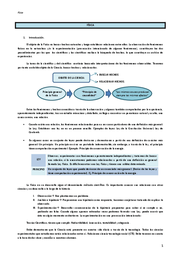 Miniatura del documento FISICA.pdf