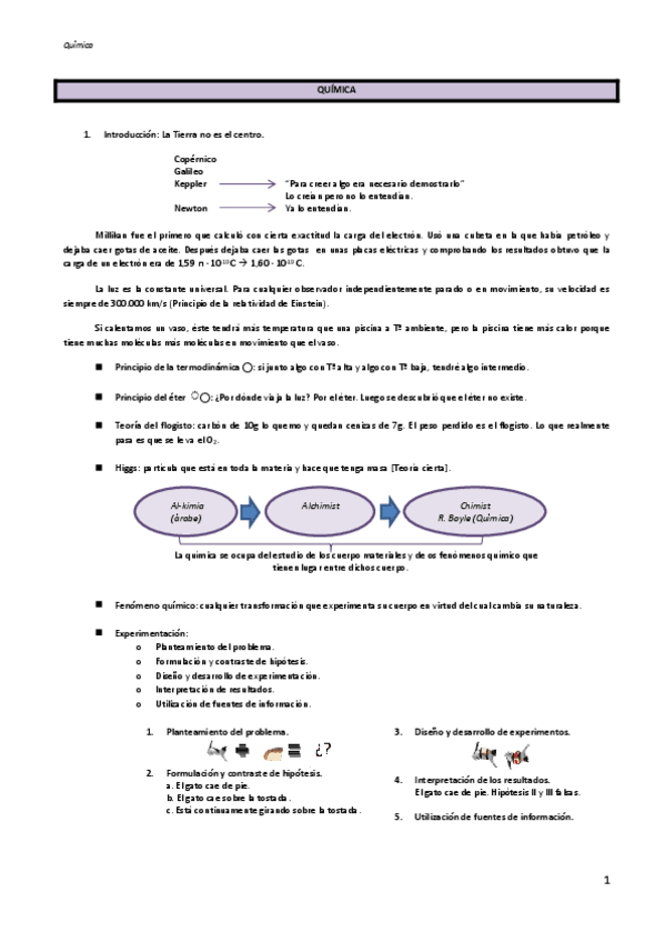 Miniatura del documento QUIMICA.pdf