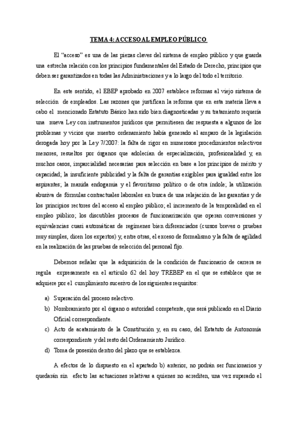 Miniatura del documento EMPLEO-PUBLICO-TEMA-4.pdf