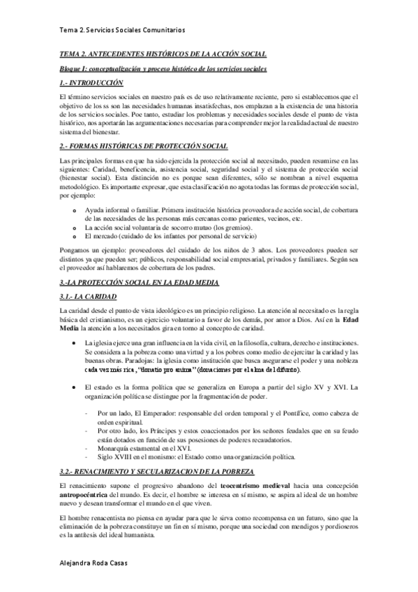 Miniatura del documento TEMA-2-servicios-sociales-comunitarios.pdf