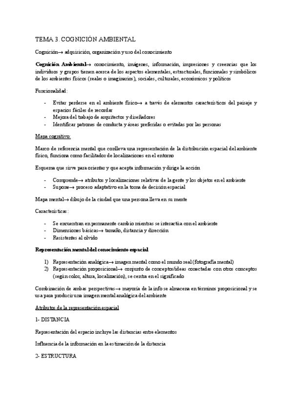 Miniatura del documento MACH-TEMA-3.pdf