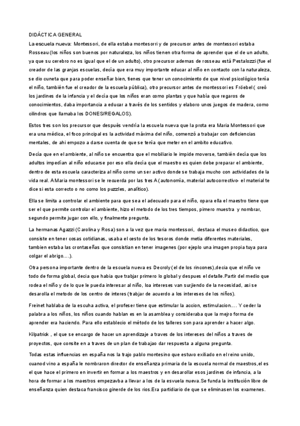 Miniatura del documento didactica-general-1.pdf