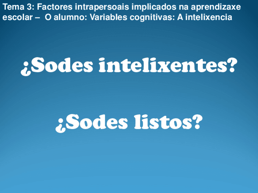 Miniatura del documento Tema031Intelixencia.pdf