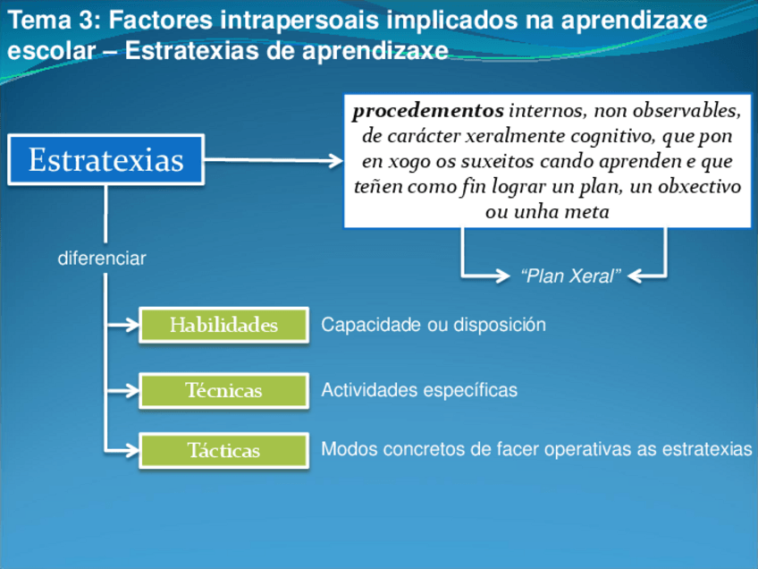 Miniatura del documento Tema033Estratexias.pdf