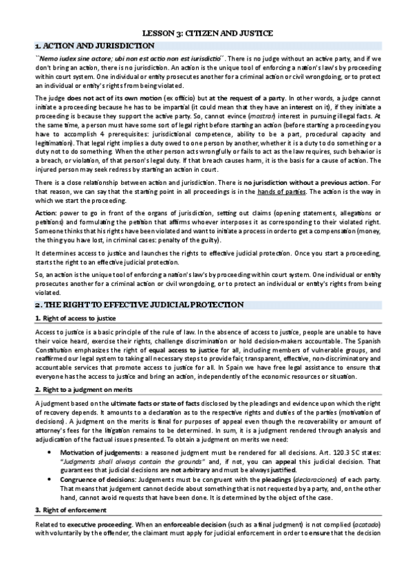 Miniatura del documento LESSON-3.pdf