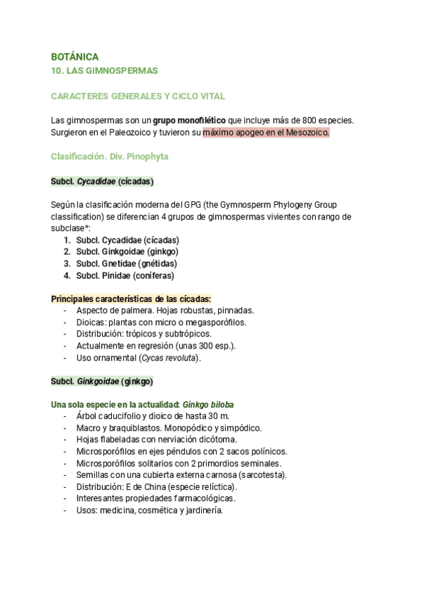 Miniatura del documento 10.-LAS-GIMNOSPERMAS.pdf