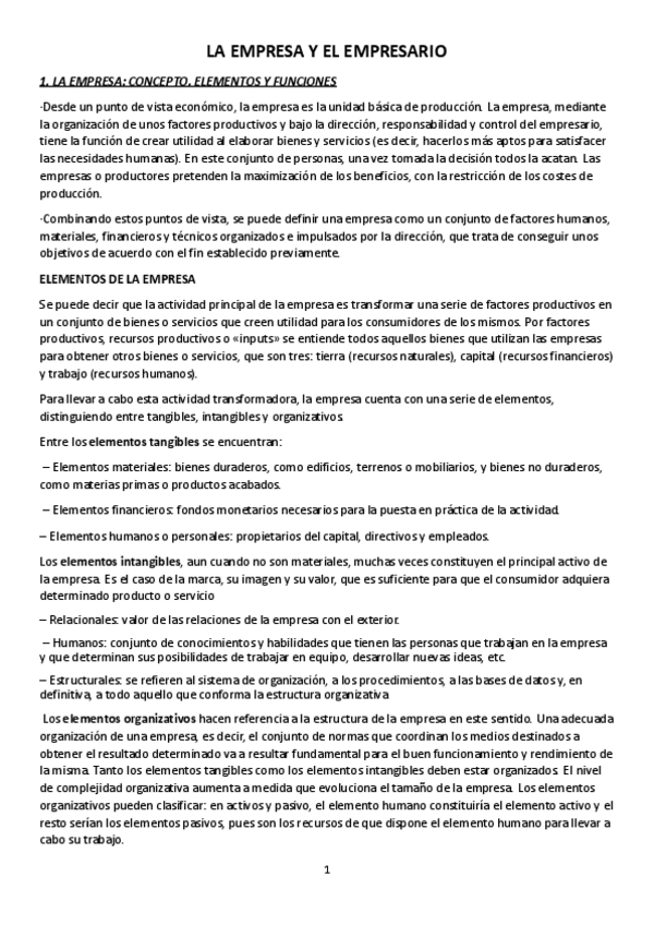 Miniatura del documento Tema-1-ADE.pdf