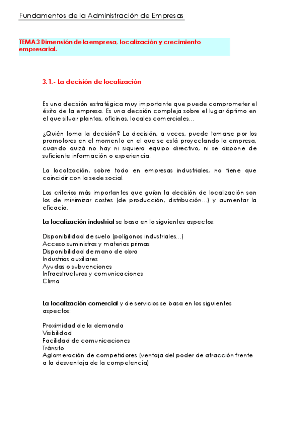 Miniatura del documento TEMA-3.DIMENSION-DE-LA-EMPRESA.pdf